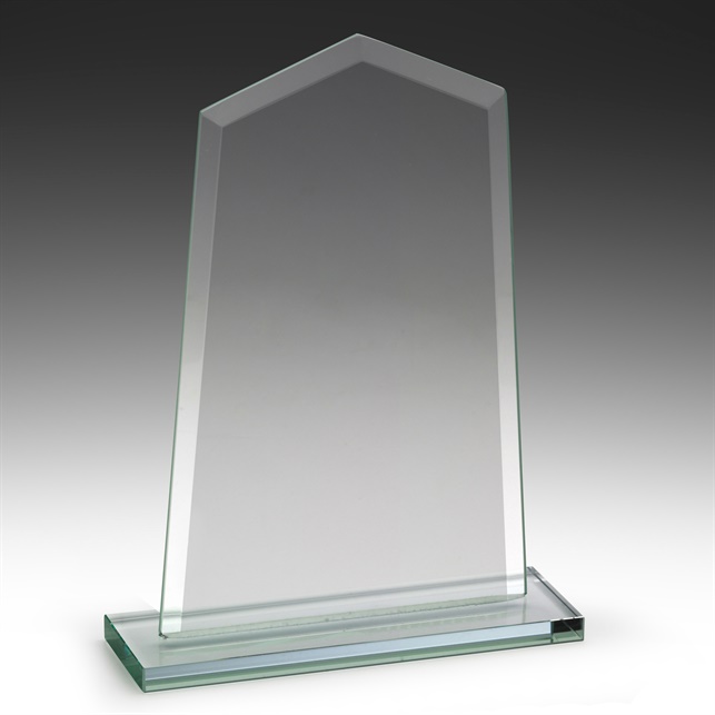 w806_discount-glass-trophies-1.jpg