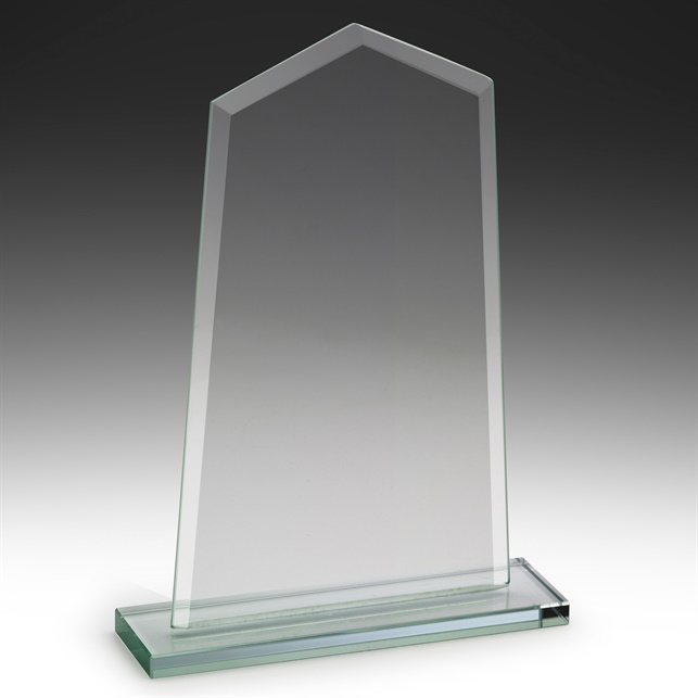 w806_discount-glass-trophies-1.jpg