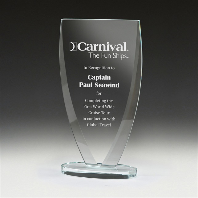 w900_discount-corporate-glass-crystal-acryli-1.jpg
