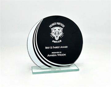 w970a_discount-glass-trophies.jpg