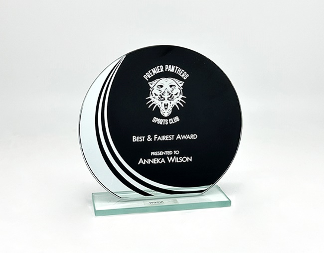 w970a_discount-glass-trophies.jpg