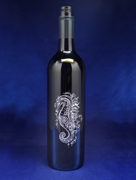 wbe_wine-bottle-seahorse.jpg