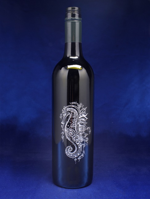 wbe_wine-bottle-seahorse.jpg