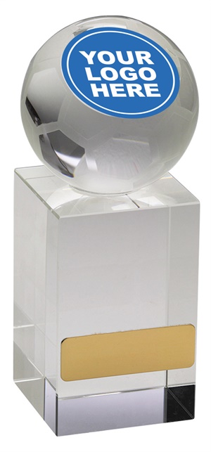 wc080_discount-soccer-football-trophies-2.jpg