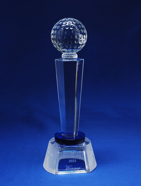 wc117_apollo-crystal-golf-trophy.jpg