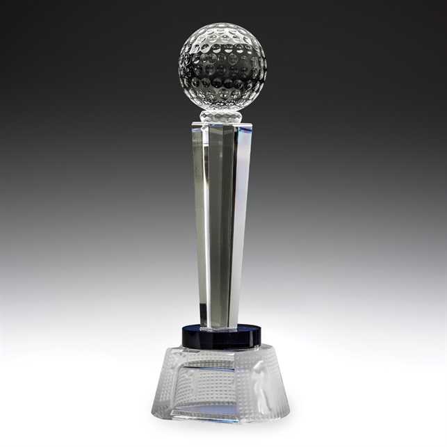 wc117_discount-golf-trophies-3.jpg