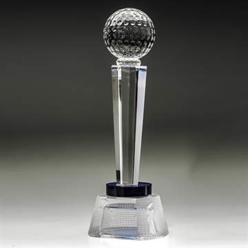 wc117_discount-golf-trophies-3.jpg