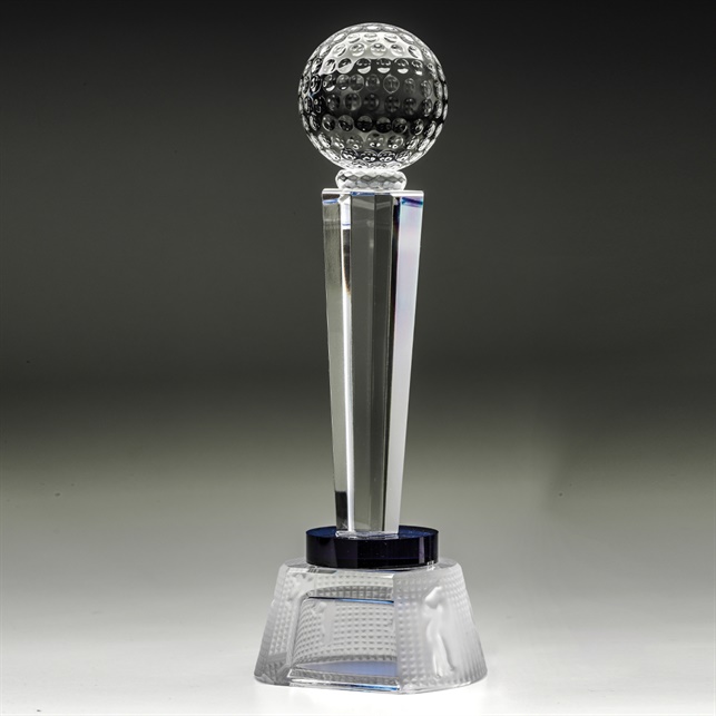wc117_discount-golf-trophies-3.jpg