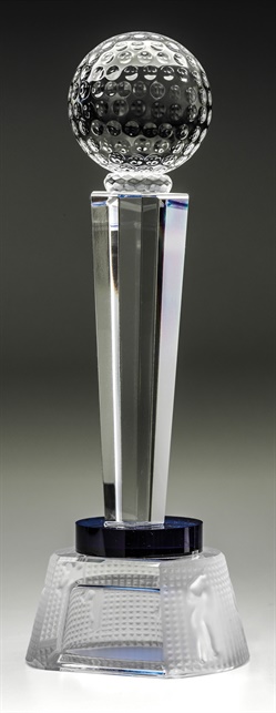 wc117_discount-golf-trophies-3.jpg