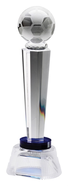 wc180a_discount-soccer-and-football-trophies.jpg