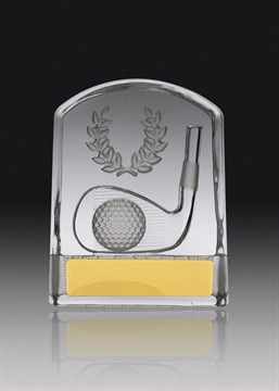 wc217_discount-golf-trophies.jpg