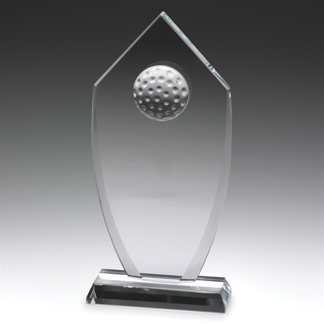 wc219_discount-golf-trophies.jpg