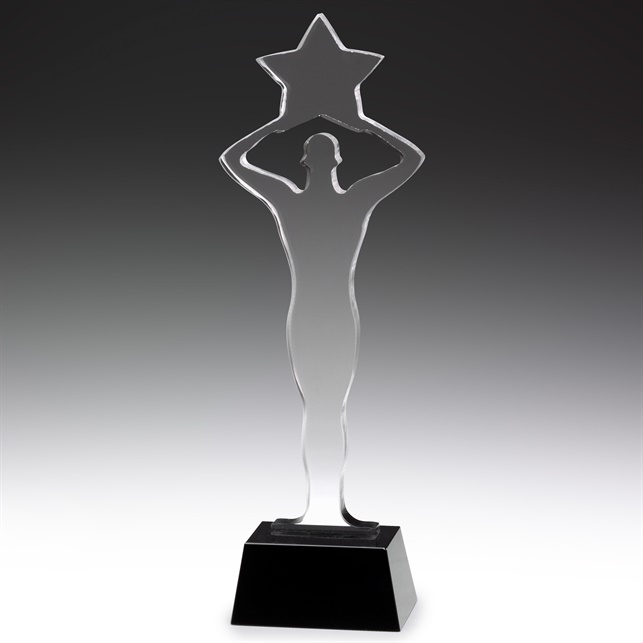 wc290_discount-crystal-trophies.jpg