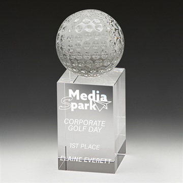 wc809_discount-general-sports-trophies.jpg