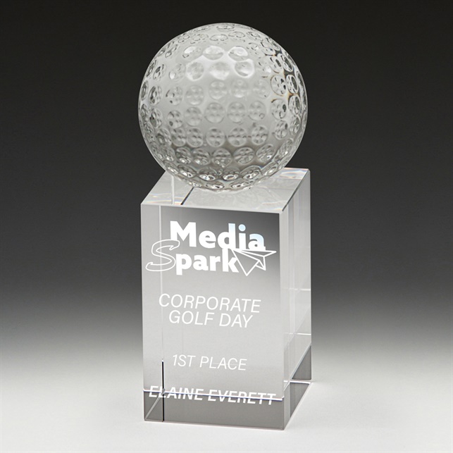 wc809_discount-general-sports-trophies.jpg