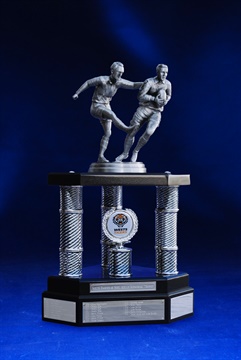 west-tigers-trophy.jpg