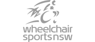 Wheelchair Sports NSW