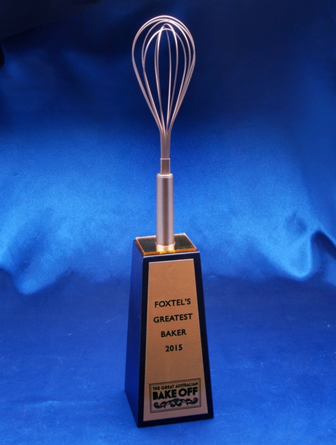 whisk-award_custom-trophy-foxtel-2.jpg