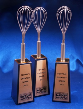 whisk-award_custom-trophy-foxtel-2.jpg