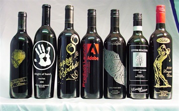 wine-bottle-etching_group-shot.jpg