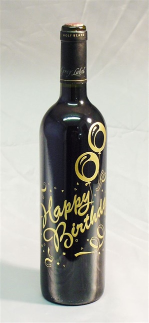 wbe_wine-bottle-seahorse.jpg