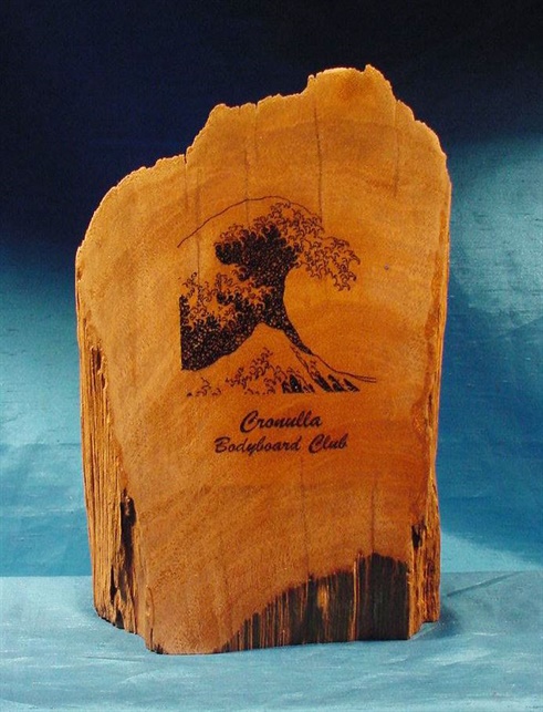 camp-kedron-timber-sign.jpg