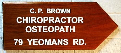 camp-kedron-timber-sign.jpg
