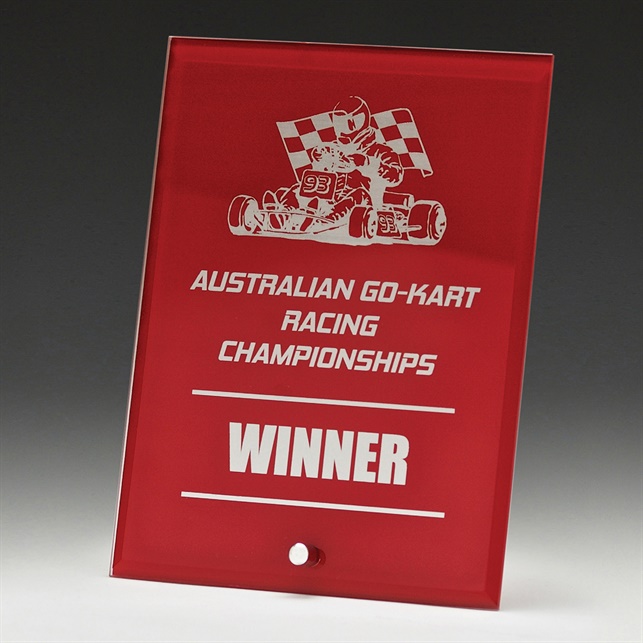 dr68_red-glass-plaque.jpg