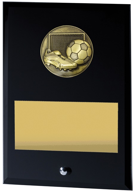 wp07_discount-glass-trophies.jpg