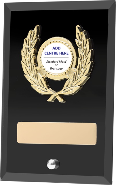 wp07_discount-glass-trophies.jpg