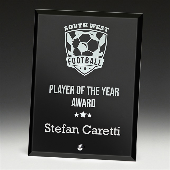 wp17_discount-crystal-glass-trophies.jpg