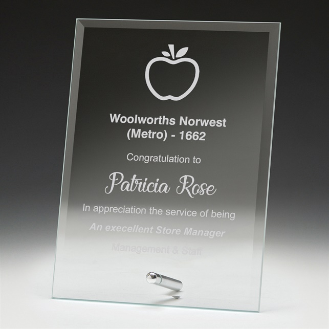 wp51_discount-corporate-glass-crystal-acryli-1.jpg