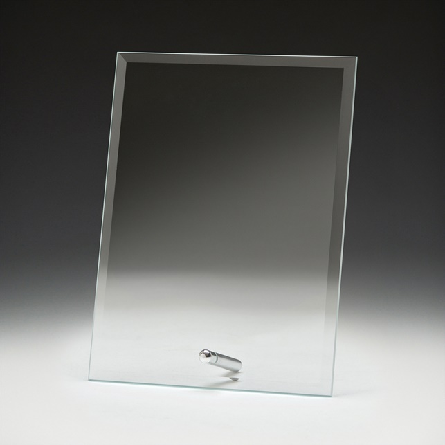 wp51_discount-corporate-glass-crystal-acryli-1.jpg