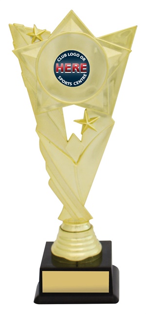 x0005_discount-general-sports-trophies.jpg