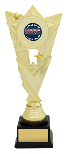 x0005_discount-general-sports-trophies.jpg