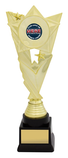 x0005_discount-general-sports-trophies.jpg