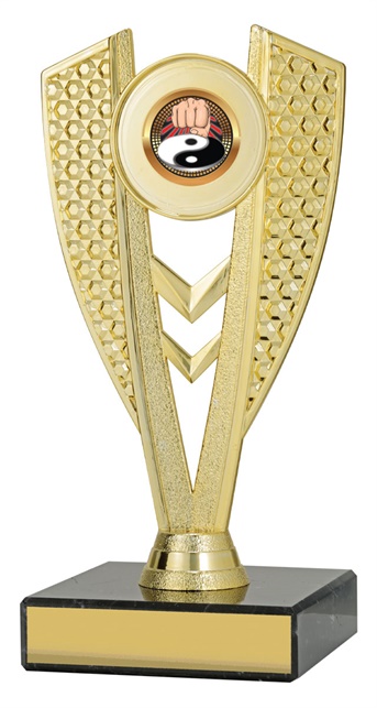 x0017_discount-general-sports-trophies.jpg