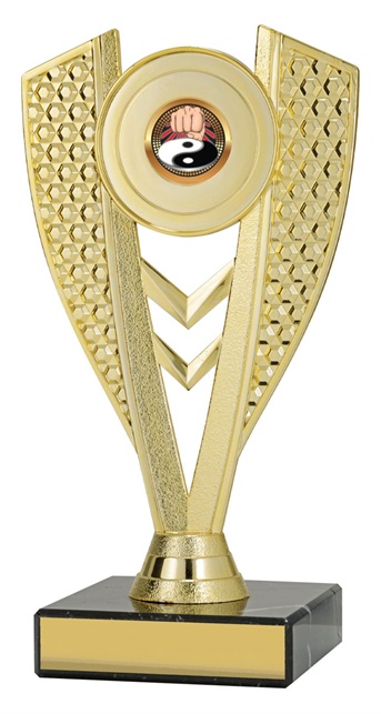 x0017_discount-general-sports-trophies.jpg