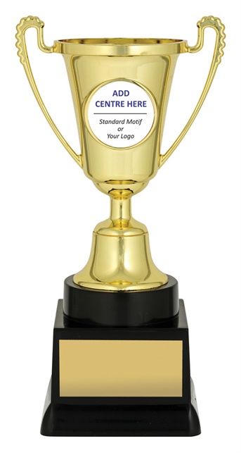 x0028_discount-general-sports-trophies.jpg