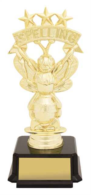 x0036_discount-education-trophies.jpg