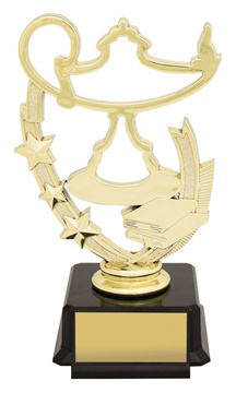 x0037_discount-education-trophies.jpg