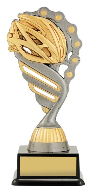 x0044_discount-cycling-trophies.jpg