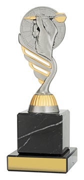 x0060_discount-darts-trophies.jpg