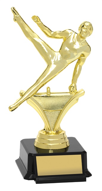 x0063_discount-gymnastics-trophies.jpg