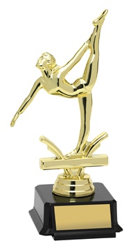 x0064_discount-gymnastics-trophies.jpg