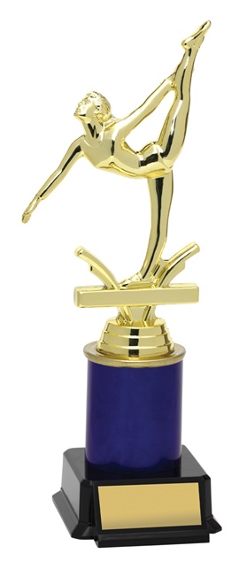 x0065_discount-gymnastics-trophies.jpg