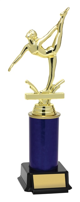 x0065_discount-gymnastics-trophies.jpg