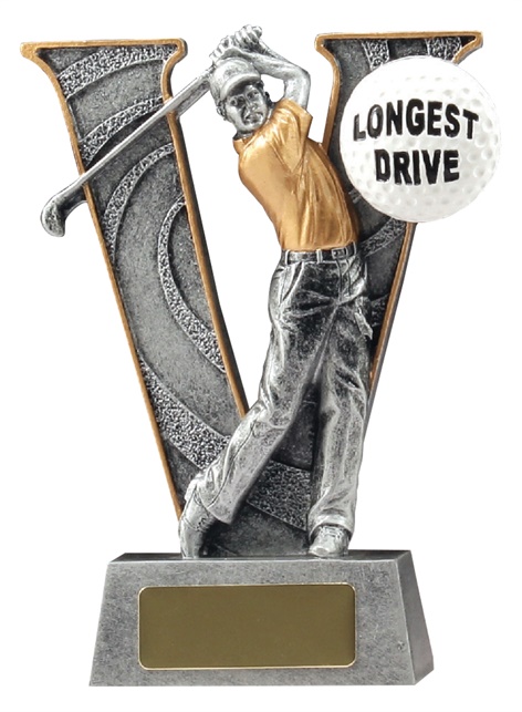 x0072_discount-golf-trophies.jpg