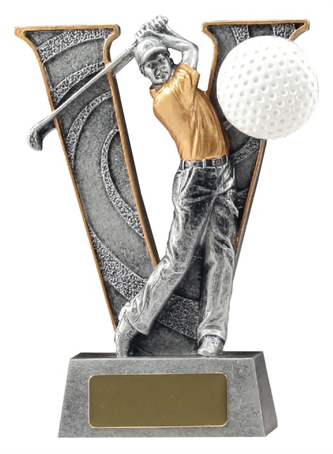 x0073_discount-golf-trophies.jpg