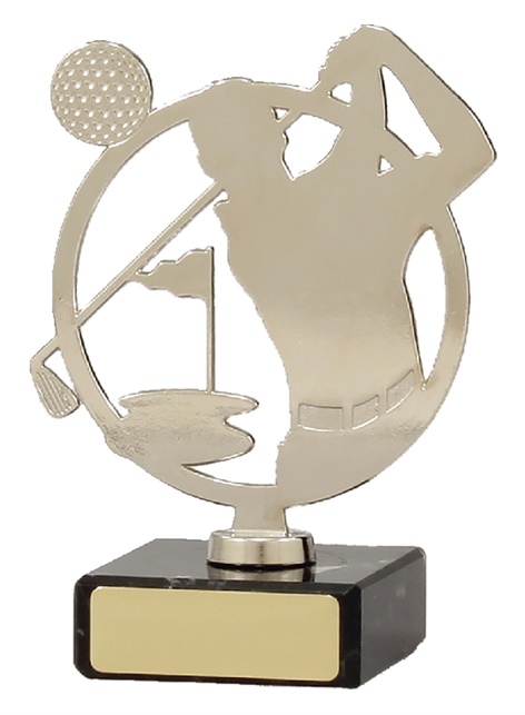 x0074_discount-golf-trophies.jpg